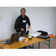 fotografia